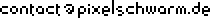 pixelmail
